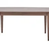 vermont table extensible