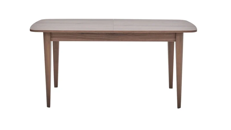 vermont table extensible