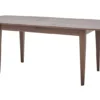 vermont table extensible