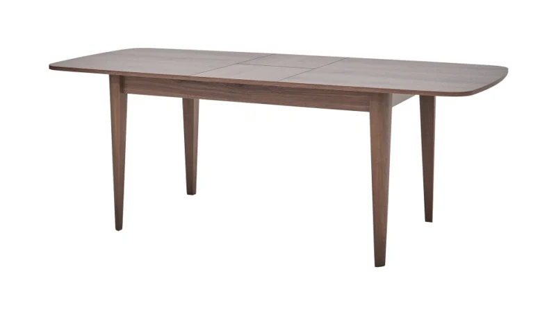vermont table extensible