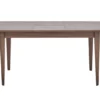 vermont table extensible
