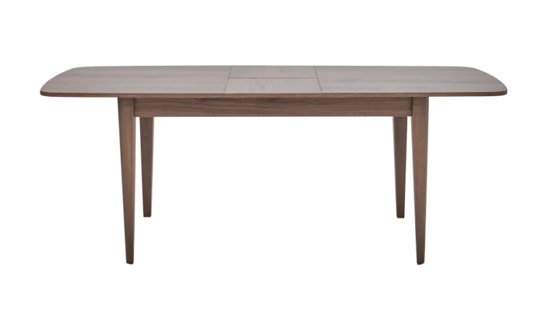 vermont table extensible