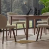 vermont table extensible