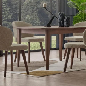 vermont table extensible