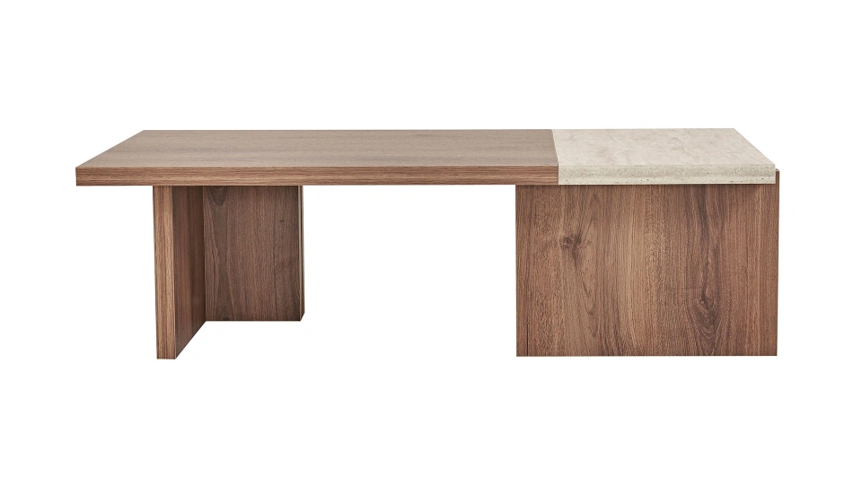 auto draft auto draft