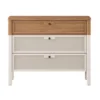 linthe grande commode