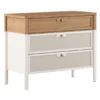 linthe grande commode