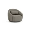 sophie fauteuil pivotant