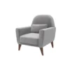 mona line fauteuil