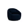 sophie fauteuil pivotant
