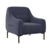 nita fauteuil