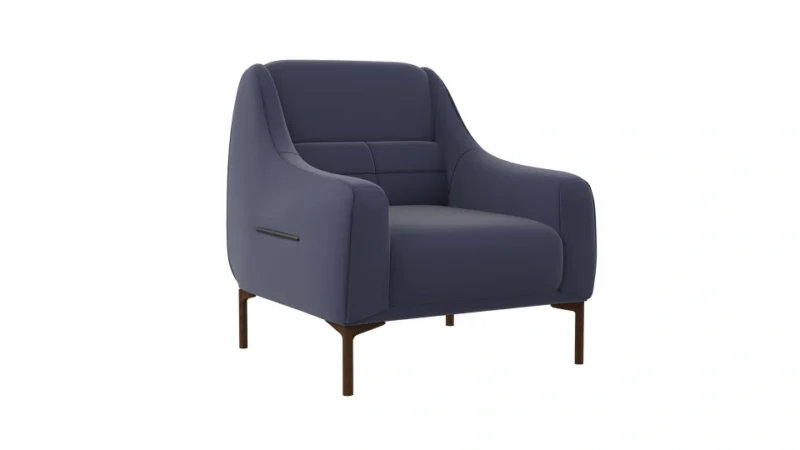nita fauteuil