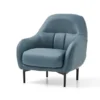 trento fauteuil