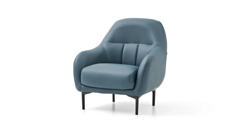 trento fauteuil