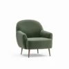 bend fauteuil