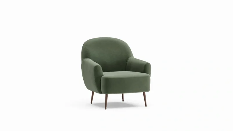 bend fauteuil