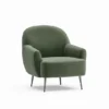 bend fauteuil