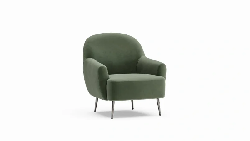bend fauteuil