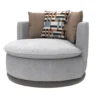 bianca – fauteuil