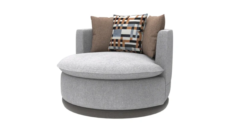 bianca – fauteuil
