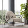 momenti – fauteuil