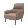 noralis – fauteuil