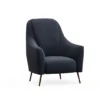 milena fauteuil