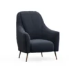 milena fauteuil