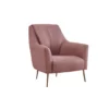 milena fauteuil