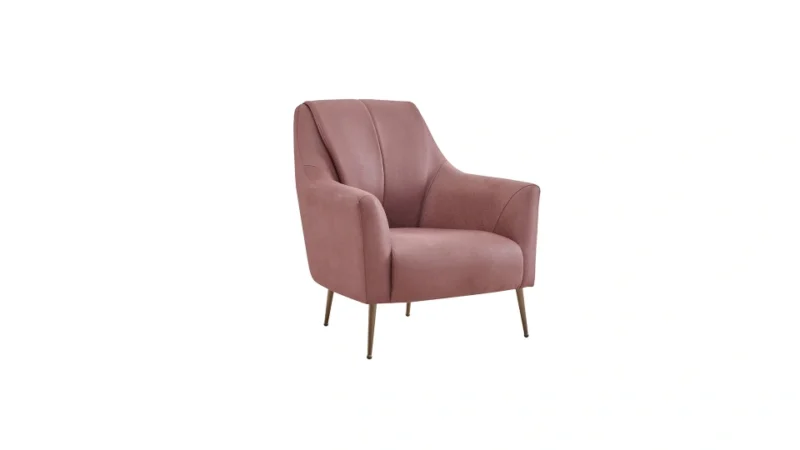 milena fauteuil