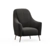 milena fauteuil