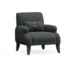 savana fauteuil