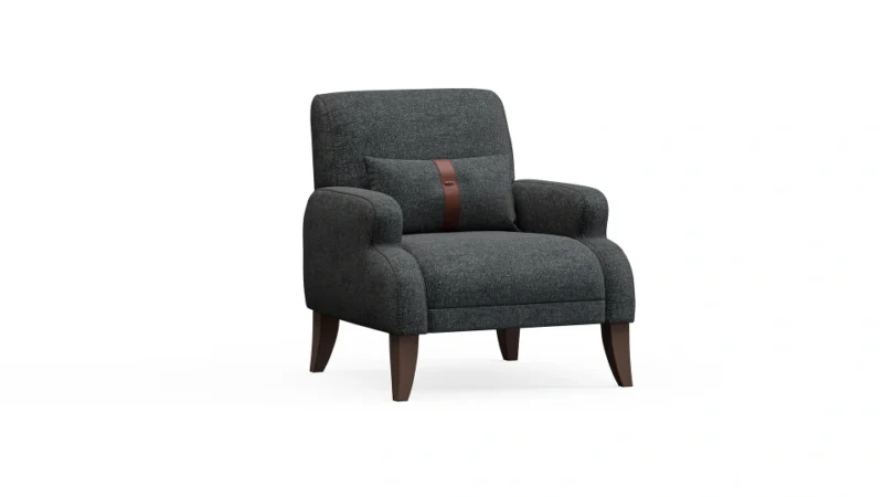 savana fauteuil