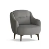 margo fauteuil