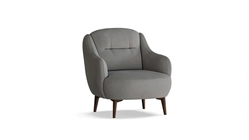 margo fauteuil