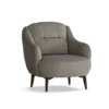 margo fauteuil