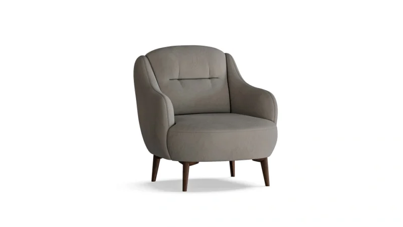 margo fauteuil