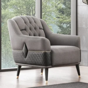 diamond – fauteuil