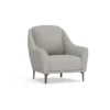 vermont fauteuil
