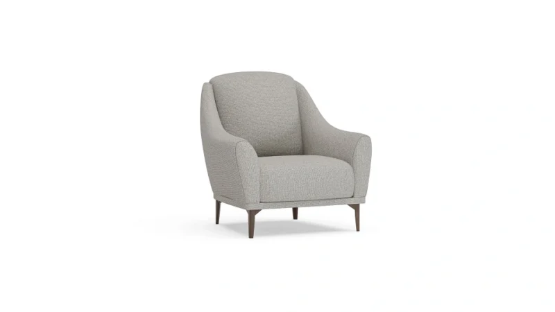 vermont fauteuil