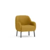 lea fauteuil