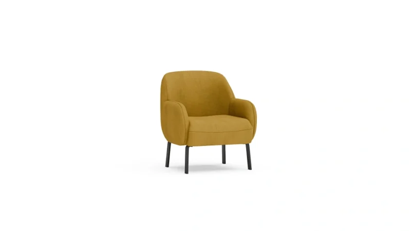 lea fauteuil