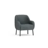 lea fauteuil