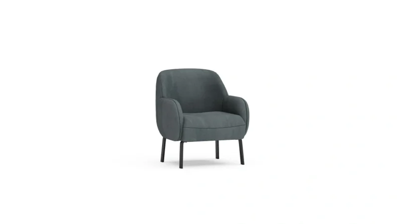lea fauteuil
