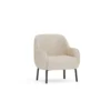 lea fauteuil