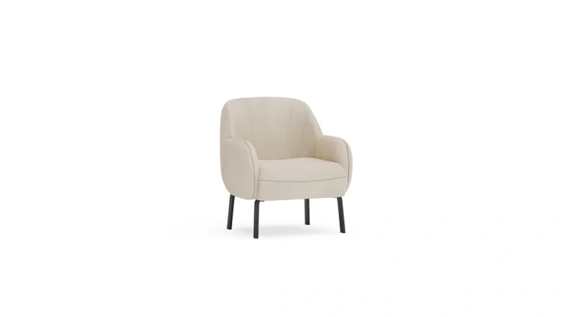 lea fauteuil