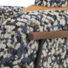 kiera – fauteuil