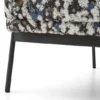 kiera – fauteuil