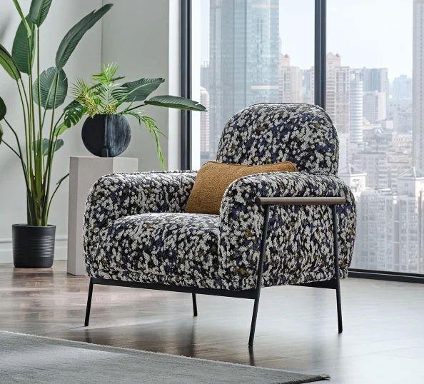 kiera – fauteuil kiera – fauteuil