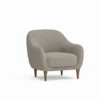 toscana fauteuil